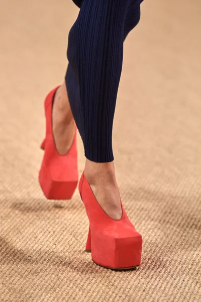Look 59